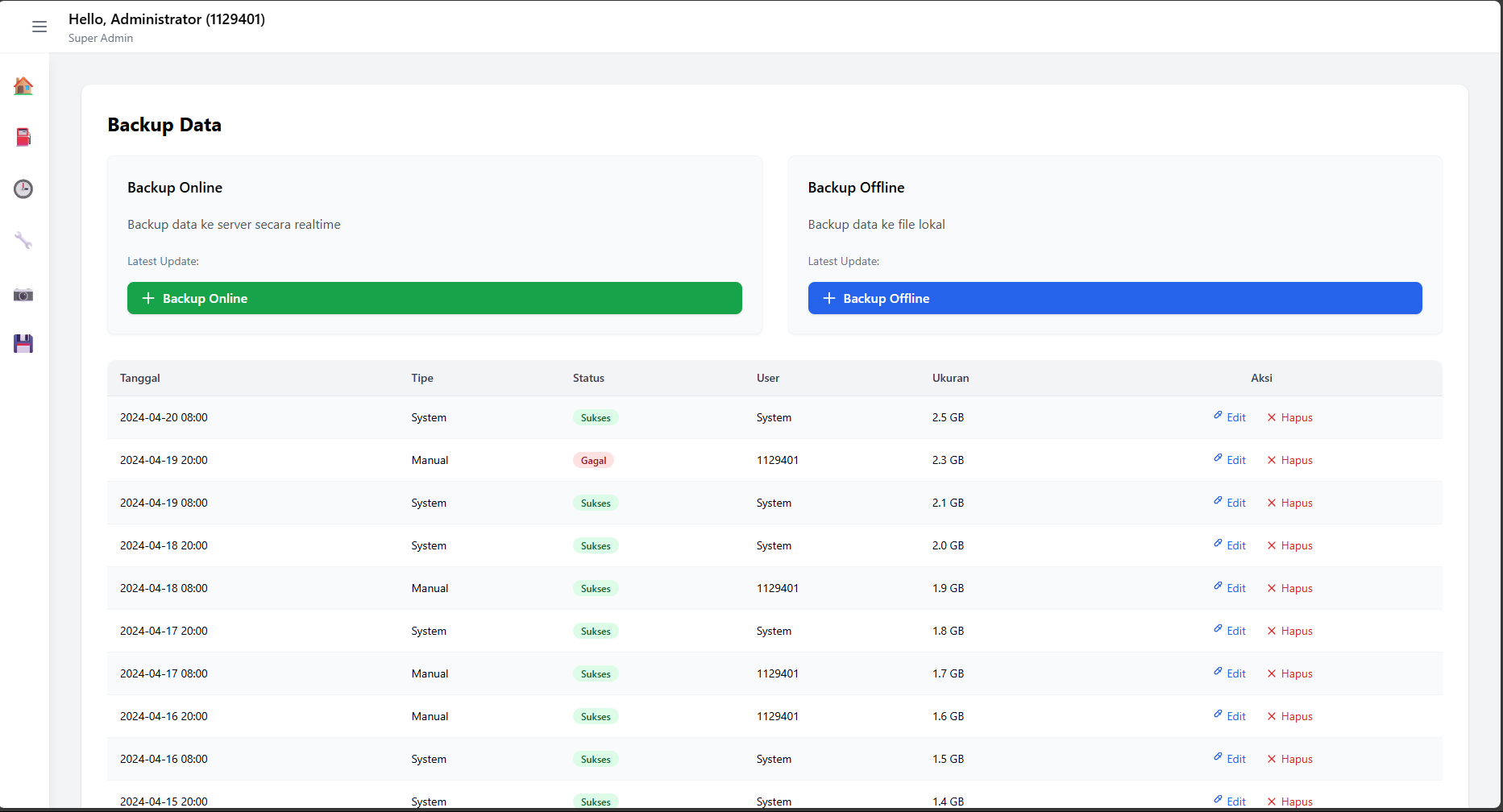 Coal Mine Investment - Image 4